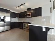 Alura Luxurious 1 Bedroom Condo 23rd floor