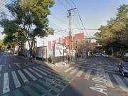 Alure del Valle Departamento en venta en Del Valle Centro