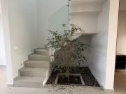 Alva Residencial