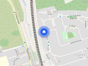 Alva Way, Watford, WD19