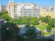 Alvalade, Lisbon
