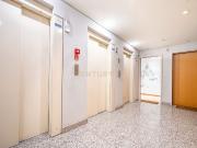 Alvalade, Lisbon Alvalade, Lisbon