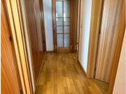 Alvalade, Lisbon Alvalade, Lisbon