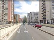 Alvalade T3 remodelado Acabamentos luxo