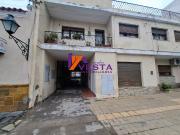 ALVARADO AL 1800 DEPARTAMENTO VENTA MACROCENTRO SALTA