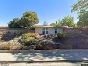 Alvarado, WALNUT CREEK, CA 94597