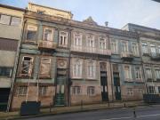 Alvares Cabral 91