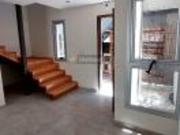 Alvarez & asociados vende departamentos en 6ta seccion