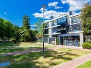 ALVAREZ CONDARCO AL 600 BIS VENTA CASA 3 DORMITORIOS CON...