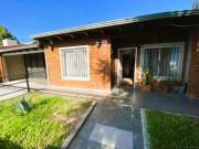 Alvarez Condarco e/ Lola Membrives y Los Podestá