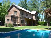 Alvarez Condarco esq Urdinarrain Aldea