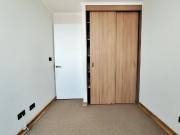 Álvarez de Toledo 73 1 Est [2075 6]