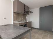 Alvarez de Toledo 83 1 Est /1 Bod [1338 3]