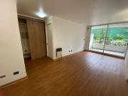 ALVAREZ DE TOLEDO / SANTA ROSA / PRIMER PISO