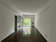 Alvarez Jonte al 1900, Departamentos 2 Ambientes a...