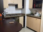 Alvarez. pasos estacion hospital. amoblado