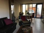 Alvarez thomas, adyacente cervantes