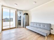 Alvarez Toledo [1537 1]