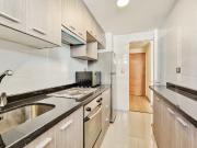 Alvarez Toledo [1537 4]