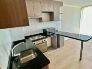 Alvarez Toledo [1537 4]