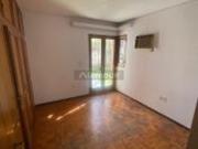 Álvarez y asociados vende casa de dos plantas en ciudad
