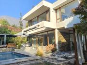 ÁLVARO CASANOVA LA REINA ALTA