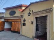 Álvaro Obregón 67, Centro de Morelos, Morelos, Chula Vista Álvaro Obregón 67, Centro de Morelos, Morelos, Chula Vista