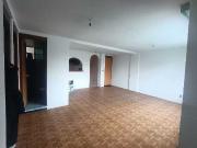 Álvaro Obregón Ampliación Estado de Hidalgo,...