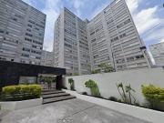 ALVARO OBREGÓN CDMX, O P O R T U N I D A D, Firma de...