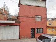 ALVARO OBREGON CDMX, OPORTUNIDAD, NO SE DEJE ENGAÑAR,...