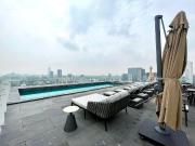 ALVARO OBREGON. Merced Gómez. Estrena este bello...