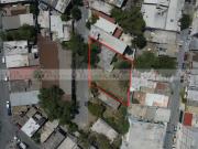 Alvaro Obregon, Monterrey