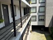 ÁLVARO OBREGÓN SE VENDE DEPARTAMENTO EN JALAPA 55 PROGRESO