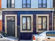 Alvaro`s Charming Loft by MP