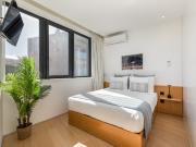 Alvaro's Loft Refúgio Aconchegante no Porto