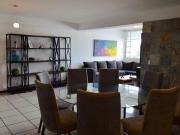 Alvarty Lujoso Departamento Terranova