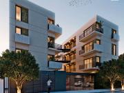 ALVATORE DEPARTAMENTOS EN VENTA COL. PANAMERICANA