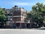 Alvear 100 PICHINCHA PB CON PATIO EXCELENTE UBICACIÓN