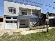 ALVEAR 1184 DEPTO A ESTRENAR 2 DORM. PLANTA ALTA