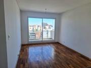 Alvear 1348 5º D Departamento 1 dormitorio Alquiler