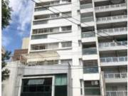 ALVEAR 1370. VENTA DEPARTAMENTO 2 DORMITORIOS CON...