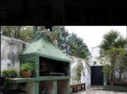 Alvear 1800 OPORTUNIDAD Alvear 1800 OPORTUNIDAD