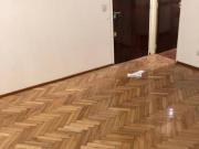 Alvear 2300 Alquiler Departamento 2 ambientes Recoleta
