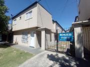 Alvear 4651 dpto 1 Sur – Cod.: 6994