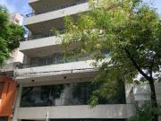 Alvear 480 Monoambiente A ESTRENAR