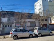 Alvear 500
