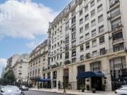 Alvear al 1700 Recoleta