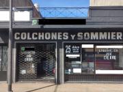 ALVEAR. AVDA. al 2600, Argentina