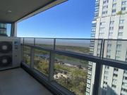 Alvear Icon. Exclusiva Residencia. Vista y Equipamiento... Alvear Icon. Exclusiva Residencia. Vista y Equipamiento...
