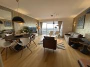 Alvear Icon. Exclusiva Residencia. Vista y Equipamiento...